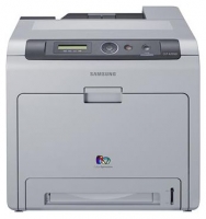 Samsung CLP-620ND photo, Samsung CLP-620ND photos, Samsung CLP-620ND picture, Samsung CLP-620ND pictures, Samsung photos, Samsung pictures, image Samsung, Samsung images