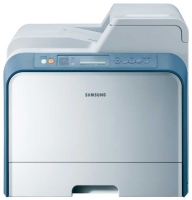 printers Samsung, printer Samsung CLP-650N, Samsung printers, Samsung CLP-650N printer, mfps Samsung, Samsung mfps, mfp Samsung CLP-650N, Samsung CLP-650N specifications, Samsung CLP-650N, Samsung CLP-650N mfp, Samsung CLP-650N specification