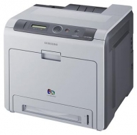 Samsung CLP-670ND photo, Samsung CLP-670ND photos, Samsung CLP-670ND picture, Samsung CLP-670ND pictures, Samsung photos, Samsung pictures, image Samsung, Samsung images