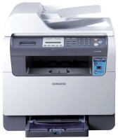 Samsung CLX-3160FN photo, Samsung CLX-3160FN photos, Samsung CLX-3160FN picture, Samsung CLX-3160FN pictures, Samsung photos, Samsung pictures, image Samsung, Samsung images