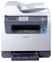 Samsung CLX-3160N photo, Samsung CLX-3160N photos, Samsung CLX-3160N picture, Samsung CLX-3160N pictures, Samsung photos, Samsung pictures, image Samsung, Samsung images