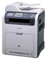 printers Samsung, printer Samsung CLX-6200ND, Samsung printers, Samsung CLX-6200ND printer, mfps Samsung, Samsung mfps, mfp Samsung CLX-6200ND, Samsung CLX-6200ND specifications, Samsung CLX-6200ND, Samsung CLX-6200ND mfp, Samsung CLX-6200ND specification