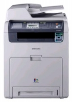 printers Samsung, printer Samsung CLX-6240FX, Samsung printers, Samsung CLX-6240FX printer, mfps Samsung, Samsung mfps, mfp Samsung CLX-6240FX, Samsung CLX-6240FX specifications, Samsung CLX-6240FX, Samsung CLX-6240FX mfp, Samsung CLX-6240FX specification