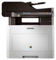 printers Samsung, printer Samsung CLX-6260FR, Samsung printers, Samsung CLX-6260FR printer, mfps Samsung, Samsung mfps, mfp Samsung CLX-6260FR, Samsung CLX-6260FR specifications, Samsung CLX-6260FR, Samsung CLX-6260FR mfp, Samsung CLX-6260FR specification