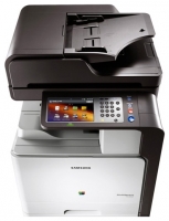 Samsung CLX-8640ND photo, Samsung CLX-8640ND photos, Samsung CLX-8640ND picture, Samsung CLX-8640ND pictures, Samsung photos, Samsung pictures, image Samsung, Samsung images