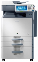 printers Samsung, printer Samsung CLX-9252NA, Samsung printers, Samsung CLX-9252NA printer, mfps Samsung, Samsung mfps, mfp Samsung CLX-9252NA, Samsung CLX-9252NA specifications, Samsung CLX-9252NA, Samsung CLX-9252NA mfp, Samsung CLX-9252NA specification