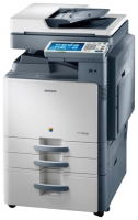 printers Samsung, printer Samsung CLX-9252NA, Samsung printers, Samsung CLX-9252NA printer, mfps Samsung, Samsung mfps, mfp Samsung CLX-9252NA, Samsung CLX-9252NA specifications, Samsung CLX-9252NA, Samsung CLX-9252NA mfp, Samsung CLX-9252NA specification