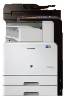 printers Samsung, printer Samsung CLX-9301NA, Samsung printers, Samsung CLX-9301NA printer, mfps Samsung, Samsung mfps, mfp Samsung CLX-9301NA, Samsung CLX-9301NA specifications, Samsung CLX-9301NA, Samsung CLX-9301NA mfp, Samsung CLX-9301NA specification
