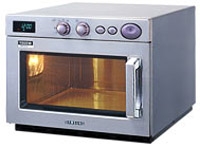 Samsung CM1019R microwave oven, microwave oven Samsung CM1019R, Samsung CM1019R price, Samsung CM1019R specs, Samsung CM1019R reviews, Samsung CM1019R specifications, Samsung CM1019R