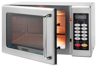 Samsung CM1069A microwave oven, microwave oven Samsung CM1069A, Samsung CM1069A price, Samsung CM1069A specs, Samsung CM1069A reviews, Samsung CM1069A specifications, Samsung CM1069A