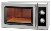 Samsung CM1079A microwave oven, microwave oven Samsung CM1079A, Samsung CM1079A price, Samsung CM1079A specs, Samsung CM1079A reviews, Samsung CM1079A specifications, Samsung CM1079A
