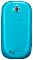 Samsung Corby Beat M3710 mobile phone, Samsung Corby Beat M3710 cell phone, Samsung Corby Beat M3710 phone, Samsung Corby Beat M3710 specs, Samsung Corby Beat M3710 reviews, Samsung Corby Beat M3710 specifications, Samsung Corby Beat M3710