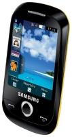 Samsung Corby S3650 mobile phone, Samsung Corby S3650 cell phone, Samsung Corby S3650 phone, Samsung Corby S3650 specs, Samsung Corby S3650 reviews, Samsung Corby S3650 specifications, Samsung Corby S3650
