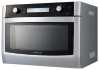 Samsung CP1370R-S microwave oven, microwave oven Samsung CP1370R-S, Samsung CP1370R-S price, Samsung CP1370R-S specs, Samsung CP1370R-S reviews, Samsung CP1370R-S specifications, Samsung CP1370R-S
