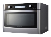 Samsung CP1395EST microwave oven, microwave oven Samsung CP1395EST, Samsung CP1395EST price, Samsung CP1395EST specs, Samsung CP1395EST reviews, Samsung CP1395EST specifications, Samsung CP1395EST