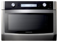 Samsung CP1395ST microwave oven, microwave oven Samsung CP1395ST, Samsung CP1395ST price, Samsung CP1395ST specs, Samsung CP1395ST reviews, Samsung CP1395ST specifications, Samsung CP1395ST