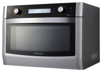 Samsung CP1395STR microwave oven, microwave oven Samsung CP1395STR, Samsung CP1395STR price, Samsung CP1395STR specs, Samsung CP1395STR reviews, Samsung CP1395STR specifications, Samsung CP1395STR