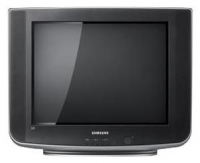 Samsung CS-14B501 tv, Samsung CS-14B501 television, Samsung CS-14B501 price, Samsung CS-14B501 specs, Samsung CS-14B501 reviews, Samsung CS-14B501 specifications, Samsung CS-14B501