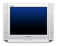 Samsung CS-15K5MJQ tv, Samsung CS-15K5MJQ television, Samsung CS-15K5MJQ price, Samsung CS-15K5MJQ specs, Samsung CS-15K5MJQ reviews, Samsung CS-15K5MJQ specifications, Samsung CS-15K5MJQ