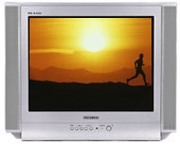 Samsung CS-15K5WQ tv, Samsung CS-15K5WQ television, Samsung CS-15K5WQ price, Samsung CS-15K5WQ specs, Samsung CS-15K5WQ reviews, Samsung CS-15K5WQ specifications, Samsung CS-15K5WQ