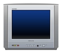 Samsung CS-15K8MNQ tv, Samsung CS-15K8MNQ television, Samsung CS-15K8MNQ price, Samsung CS-15K8MNQ specs, Samsung CS-15K8MNQ reviews, Samsung CS-15K8MNQ specifications, Samsung CS-15K8MNQ