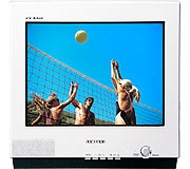 Samsung CS-15K9IQ tv, Samsung CS-15K9IQ television, Samsung CS-15K9IQ price, Samsung CS-15K9IQ specs, Samsung CS-15K9IQ reviews, Samsung CS-15K9IQ specifications, Samsung CS-15K9IQ