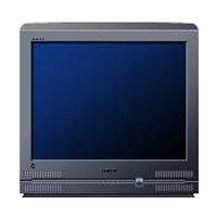 Samsung CS-20F3F20 R tv, Samsung CS-20F3F20 R television, Samsung CS-20F3F20 R price, Samsung CS-20F3F20 R specs, Samsung CS-20F3F20 R reviews, Samsung CS-20F3F20 R specifications, Samsung CS-20F3F20 R