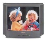 Samsung CS-20H1 R tv, Samsung CS-20H1 R television, Samsung CS-20H1 R price, Samsung CS-20H1 R specs, Samsung CS-20H1 R reviews, Samsung CS-20H1 R specifications, Samsung CS-20H1 R