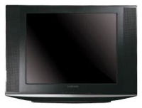 Samsung CS-21A530 tv, Samsung CS-21A530 television, Samsung CS-21A530 price, Samsung CS-21A530 specs, Samsung CS-21A530 reviews, Samsung CS-21A530 specifications, Samsung CS-21A530