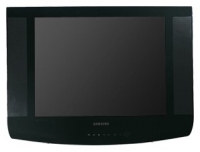 Samsung CS-21A730 tv, Samsung CS-21A730 television, Samsung CS-21A730 price, Samsung CS-21A730 specs, Samsung CS-21A730 reviews, Samsung CS-21A730 specifications, Samsung CS-21A730