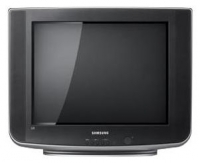 Samsung CS-21B501HL photo, Samsung CS-21B501HL photos, Samsung CS-21B501HL picture, Samsung CS-21B501HL pictures, Samsung photos, Samsung pictures, image Samsung, Samsung images