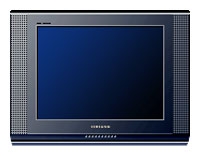 Samsung CS-21K10K2R tv, Samsung CS-21K10K2R television, Samsung CS-21K10K2R price, Samsung CS-21K10K2R specs, Samsung CS-21K10K2R reviews, Samsung CS-21K10K2R specifications, Samsung CS-21K10K2R