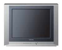 Samsung CS-21K30MQQ tv, Samsung CS-21K30MQQ television, Samsung CS-21K30MQQ price, Samsung CS-21K30MQQ specs, Samsung CS-21K30MQQ reviews, Samsung CS-21K30MQQ specifications, Samsung CS-21K30MQQ