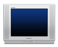 Samsung CS-21K3MJQ tv, Samsung CS-21K3MJQ television, Samsung CS-21K3MJQ price, Samsung CS-21K3MJQ specs, Samsung CS-21K3MJQ reviews, Samsung CS-21K3MJQ specifications, Samsung CS-21K3MJQ