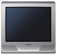 Samsung CS-21N11MJQ tv, Samsung CS-21N11MJQ television, Samsung CS-21N11MJQ price, Samsung CS-21N11MJQ specs, Samsung CS-21N11MJQ reviews, Samsung CS-21N11MJQ specifications, Samsung CS-21N11MJQ