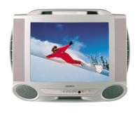 Samsung CS-21S43 NSR tv, Samsung CS-21S43 NSR television, Samsung CS-21S43 NSR price, Samsung CS-21S43 NSR specs, Samsung CS-21S43 NSR reviews, Samsung CS-21S43 NSR specifications, Samsung CS-21S43 NSR