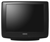 Samsung CS-21Z55Z3Q tv, Samsung CS-21Z55Z3Q television, Samsung CS-21Z55Z3Q price, Samsung CS-21Z55Z3Q specs, Samsung CS-21Z55Z3Q reviews, Samsung CS-21Z55Z3Q specifications, Samsung CS-21Z55Z3Q