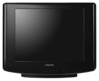 Samsung CS-21Z58Z3Q tv, Samsung CS-21Z58Z3Q television, Samsung CS-21Z58Z3Q price, Samsung CS-21Z58Z3Q specs, Samsung CS-21Z58Z3Q reviews, Samsung CS-21Z58Z3Q specifications, Samsung CS-21Z58Z3Q