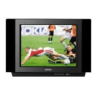 Samsung CS-29A7HFQB tv, Samsung CS-29A7HFQB television, Samsung CS-29A7HFQB price, Samsung CS-29A7HFQB specs, Samsung CS-29A7HFQB reviews, Samsung CS-29A7HFQB specifications, Samsung CS-29A7HFQB