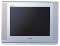 Samsung CS-29K10MAQ tv, Samsung CS-29K10MAQ television, Samsung CS-29K10MAQ price, Samsung CS-29K10MAQ specs, Samsung CS-29K10MAQ reviews, Samsung CS-29K10MAQ specifications, Samsung CS-29K10MAQ