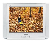 Samsung CS-29K5WTQ tv, Samsung CS-29K5WTQ television, Samsung CS-29K5WTQ price, Samsung CS-29K5WTQ specs, Samsung CS-29K5WTQ reviews, Samsung CS-29K5WTQ specifications, Samsung CS-29K5WTQ