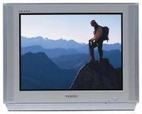 Samsung CS-29M66 tv, Samsung CS-29M66 television, Samsung CS-29M66 price, Samsung CS-29M66 specs, Samsung CS-29M66 reviews, Samsung CS-29M66 specifications, Samsung CS-29M66