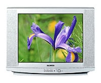 Samsung CS-29U2 WTQ/R tv, Samsung CS-29U2 WTQ/R television, Samsung CS-29U2 WTQ/R price, Samsung CS-29U2 WTQ/R specs, Samsung CS-29U2 WTQ/R reviews, Samsung CS-29U2 WTQ/R specifications, Samsung CS-29U2 WTQ/R