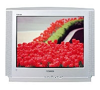 Samsung CS-29V5WTR tv, Samsung CS-29V5WTR television, Samsung CS-29V5WTR price, Samsung CS-29V5WTR specs, Samsung CS-29V5WTR reviews, Samsung CS-29V5WTR specifications, Samsung CS-29V5WTR