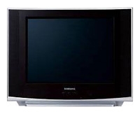 Samsung CS-29Z47ZQQ tv, Samsung CS-29Z47ZQQ television, Samsung CS-29Z47ZQQ price, Samsung CS-29Z47ZQQ specs, Samsung CS-29Z47ZQQ reviews, Samsung CS-29Z47ZQQ specifications, Samsung CS-29Z47ZQQ