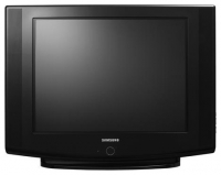 Samsung CS-29Z57HYQ tv, Samsung CS-29Z57HYQ television, Samsung CS-29Z57HYQ price, Samsung CS-29Z57HYQ specs, Samsung CS-29Z57HYQ reviews, Samsung CS-29Z57HYQ specifications, Samsung CS-29Z57HYQ