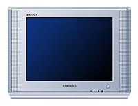 Samsung CS-HT q 25M6 tv, Samsung CS-HT q 25M6 television, Samsung CS-HT q 25M6 price, Samsung CS-HT q 25M6 specs, Samsung CS-HT q 25M6 reviews, Samsung CS-HT q 25M6 specifications, Samsung CS-HT q 25M6