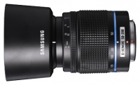 Samsung D-XENON 50-200mm f/4-5 .6 camera lens, Samsung D-XENON 50-200mm f/4-5 .6 lens, Samsung D-XENON 50-200mm f/4-5 .6 lenses, Samsung D-XENON 50-200mm f/4-5 .6 specs, Samsung D-XENON 50-200mm f/4-5 .6 reviews, Samsung D-XENON 50-200mm f/4-5 .6 specifications, Samsung D-XENON 50-200mm f/4-5 .6