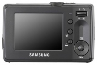 Samsung D60 photo, Samsung D60 photos, Samsung D60 picture, Samsung D60 pictures, Samsung photos, Samsung pictures, image Samsung, Samsung images