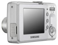 Samsung D70 digital camera, Samsung D70 camera, Samsung D70 photo camera, Samsung D70 specs, Samsung D70 reviews, Samsung D70 specifications, Samsung D70